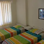 Отель Meteor 4*