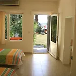 Meteor Тургутрейс