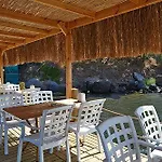 Meteor Beach Hotel 4*
