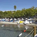Hotel Meteor Beach 4*