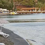 Отель Meteor 4*