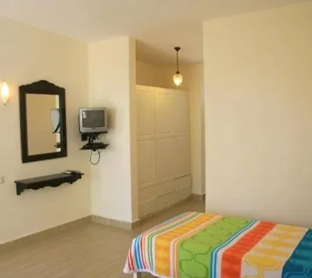 Meteor 4* トゥルグトレイス