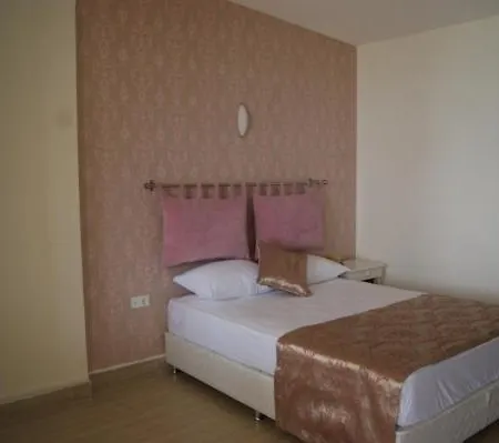 Meteor Szálloda