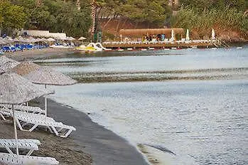 Hotel Meteor 4*