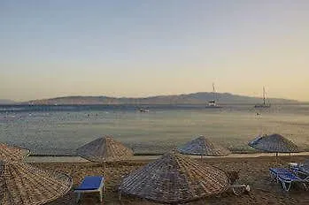 Meteor 4* Turgutreis