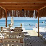 Hotel Meteor Turgutreis