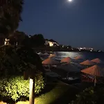 Meteor