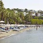 Meteor Hotel Turgutreis