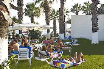 Meteor تورغوتْريس